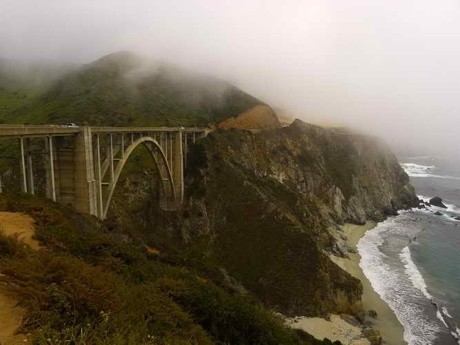 USA_2016-06-28 13-52-30_P1120050